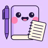 Clevernote: Flashcards & Quiz