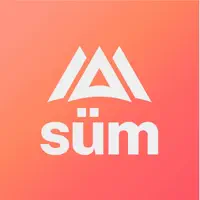 Süm - Local Meetups & Groups
