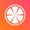 IT桔子 icon