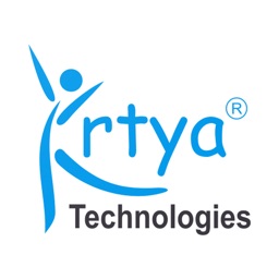 Krtya EasyHRMS