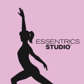 Essentrics Studio