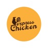 Get Express Chicken Slupsk for iOS, iPhone, iPad Aso Report