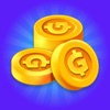 GO4 Gold: Play. Win. Save. icon