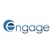 Engage has been designed with the end worker in mind