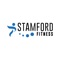 Making Stamford Fitness work for you with class info, bookings and programmes all in one place