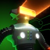 Robotoid Avenger