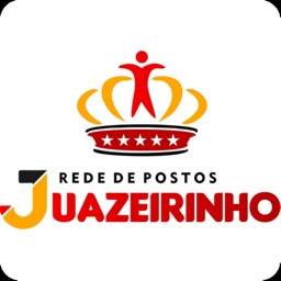 Rede Juazeirinho