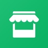 Get Marketplace  Buy and sell for iOS, iPhone, iPad Aso Report