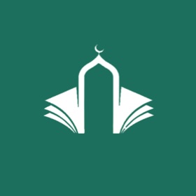 螢幕擷取畫面 (3) الأسئلة الدينية