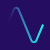 AccuV icon