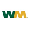 My WM icon