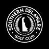 SDGC icon