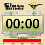 ClassTimer App Alternatives