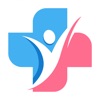 AI WellCheck - Diabetes Care icon