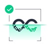 SwapAccess icon