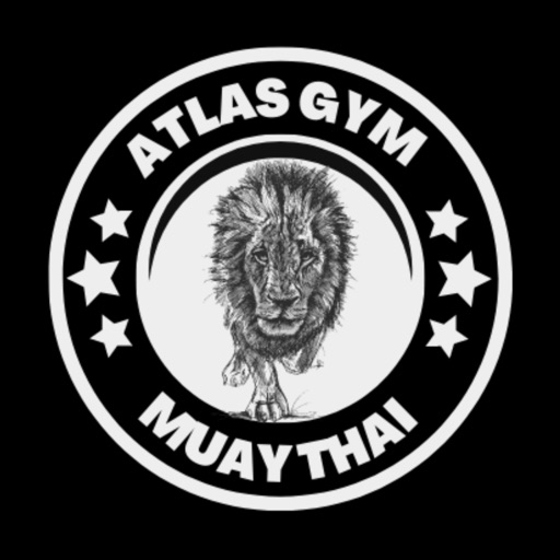 Atlas Muay Thai Gym