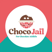 Choco jail | شوكو جيل