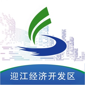 螢幕擷取畫面 (4) 智慧迎江