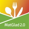 Get MatGlad 2.0 for iOS, iPhone, iPad Aso Report