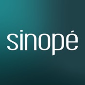 Sinopé Neviweb