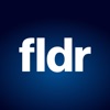 FLDR, FOR LIFE DONE RIGHT icon
