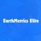 EarthMetrics Elite
