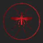 FieldSeeker Mosquito CPMA App Cancel
