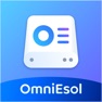 Get ONECHAMBER for OmniEsol for iOS, iPhone, iPad Aso Report