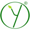Yetav icon