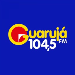 Guarujá FM
