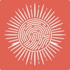 My Nota icon