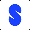 Sainscore icon