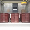 Escape Game:Warehouse icon