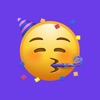 Fiesta: Party Games icon