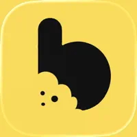 Bite Club: Family Meal Planner