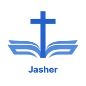 Jasher Bible