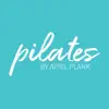April Plank Pilates contact information