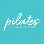 April Plank Pilates App Cancel