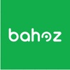 Bahoz icon