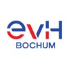 EvH Campus icon