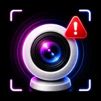 Spy Detector: Network Scanner