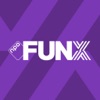 NPO FunX: Your City Your Sound icon