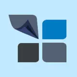 IAMMETER - Icono de la app