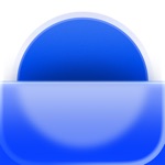 Gola: AI Doelen Tracker