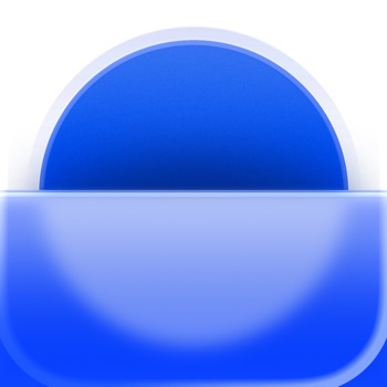 Gola: AI Doelen Tracker