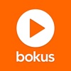 Bokus Play Ljudböcker E-böcker icon