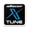 ARacer X Tune App Feedback