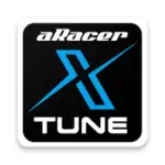 ARacer X Tune App Contact