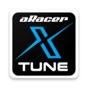 ARacer X Tune app download