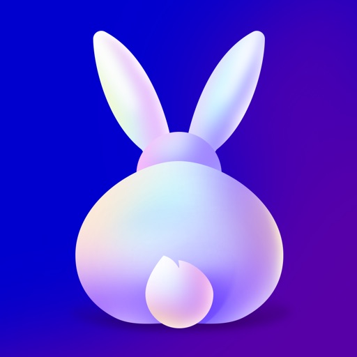 Flirtini - Match, Chat, Flirt